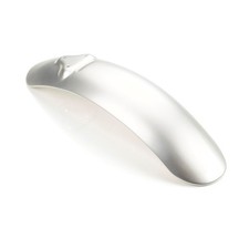 Parafango anteriore alto