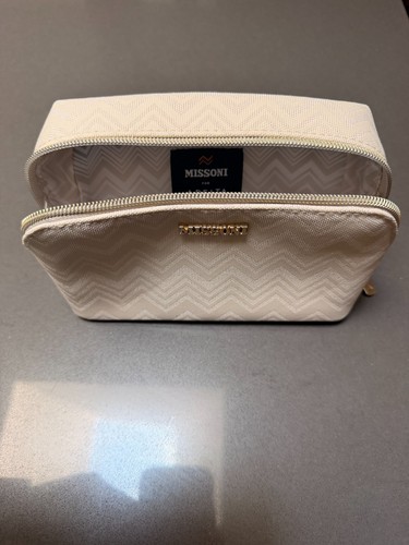 Missoni per delta - per,