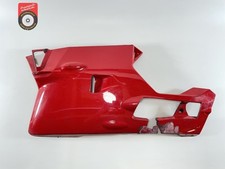 Ducati 749 S 2004 - carena