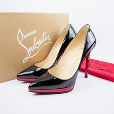 CHRISTIAN LOUBOUTIN Pigalle