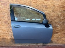 SPORTELLO PORTA PORTIERA