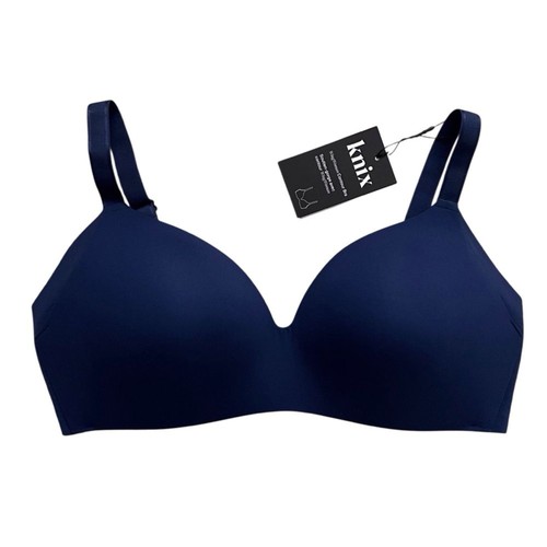 Reggiseno knix nuovo wing - reggiseno,