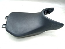 SELLA PILOTA RIDER SEAT BMW R