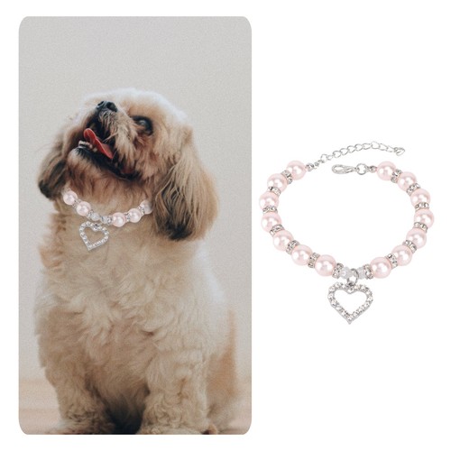 Collana dell animale - ,