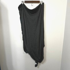 Moby Marsupio Fasciatoio per