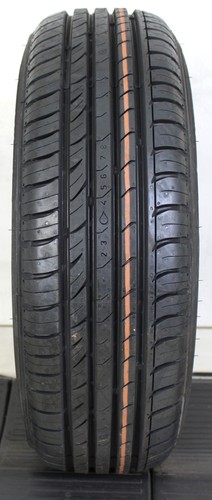 Pneumatico estivo 175 70r13 - 1,