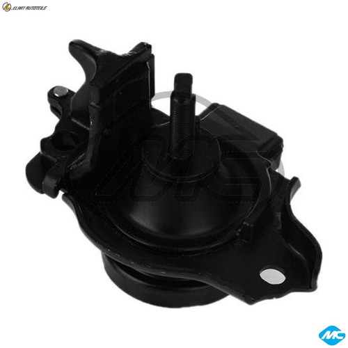 Cuscinetto motore 57893 - motore,