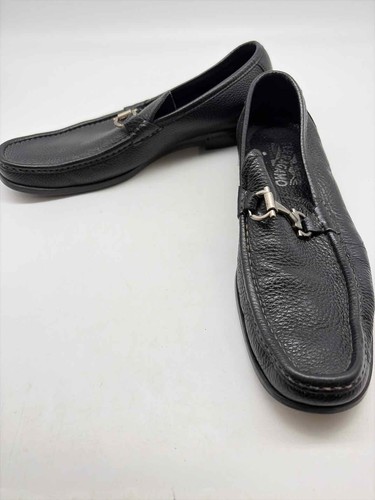 Mocassini uomo salvatore - uomo,