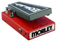 Effetti per chitarra MORLEY