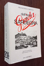 B4423 F. CORONA - GUIDA