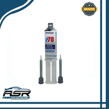 BICOMPONENTE SIGILLANTE COLLA