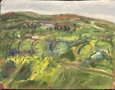 QUADRO,GIORGIO RIZZARDI