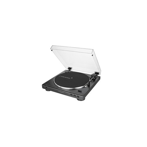 Audio technica lp60xbt - audio-technica, at-lp60xbt