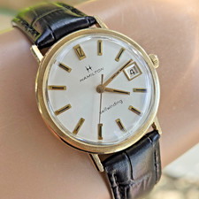 Orologio automatico uomo