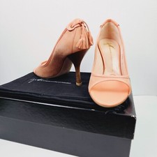 Giuseppe Zanotti Design TAK 90