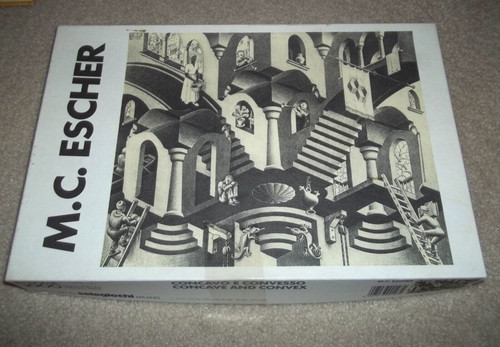 Complete vintage selegiochi - complete,