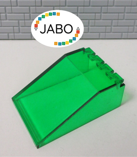 Lego 4474 - lego, 1x