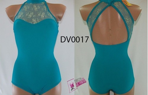 Body danza particolare con - particolare,