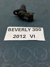 SENSORE VELOCITÀ PIAGGIO