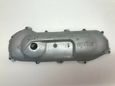 coperchio copri trasmissione