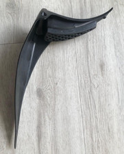 Carena, scocca laterale Derbi GPR 50