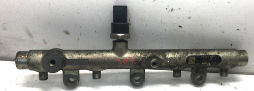 0445214019 bosch flauto - 0445214019,