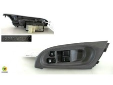 PULSANTIERA LATO GUIDA 80961BM500 NISSAN ALMERA 1.5B 2004 53B