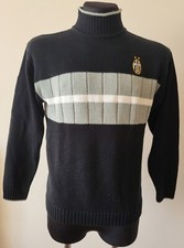 Juventus Presentation football