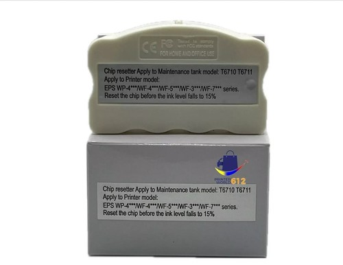 Epson workforce 3620 3640 - wf-3620,