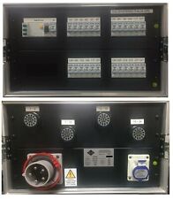 DG Systems - Powerbox con 4