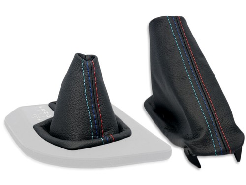 Per bmw e60 e61 - e60,