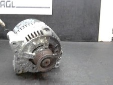 Alternatore 0123545001 Volvo