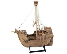 Amati AMA570 Scatola di