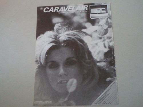 Advertising pubblicità 1973 - advertising,