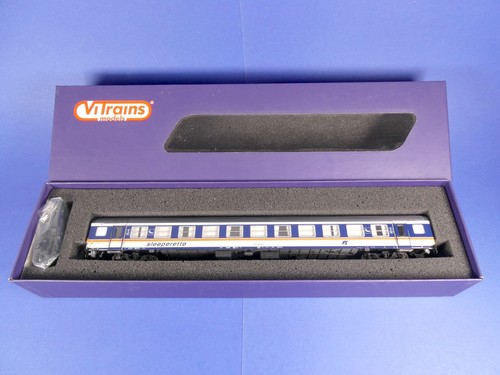 Vitrains 3085 - h0,
