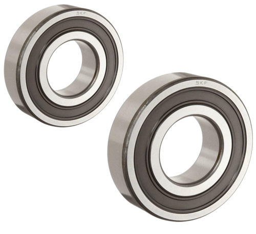 Fima impastatrice s27 - impastatrice, s27/s40
