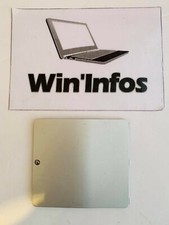 Copertura Cache / Trappola