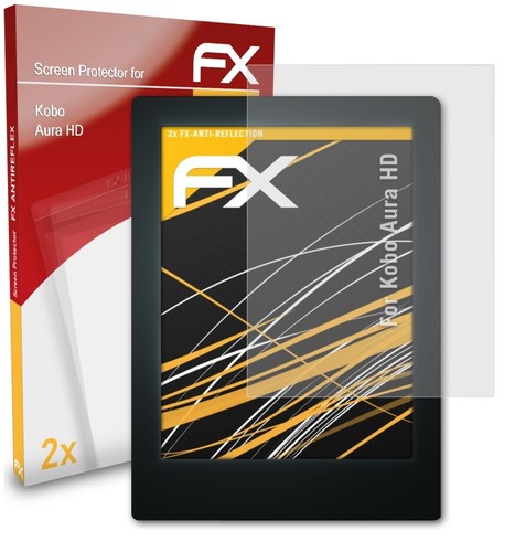 Atfolix protezione - atfolix, 2x