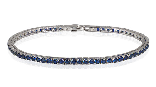 Bracciale uomo rossoamante - uomo,