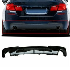 Per bmw serie f10 - 5, f10/f11
