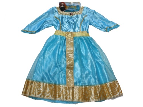 Nuovo costume halloween - nuovo,