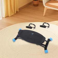 Attrezzatura per bilanciamento