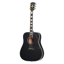 Gibson Hummingbird Custom