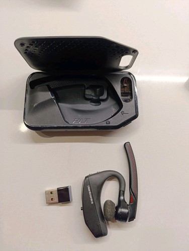 Plantronics voyager legend con - voyager,