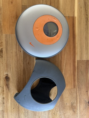Philips act300 00c lettore - lettore, cd