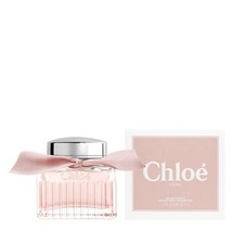 CHLOE' CHLOE' L'EAU EAU DE
