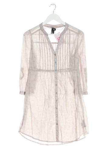 Abito tunica donna - a,