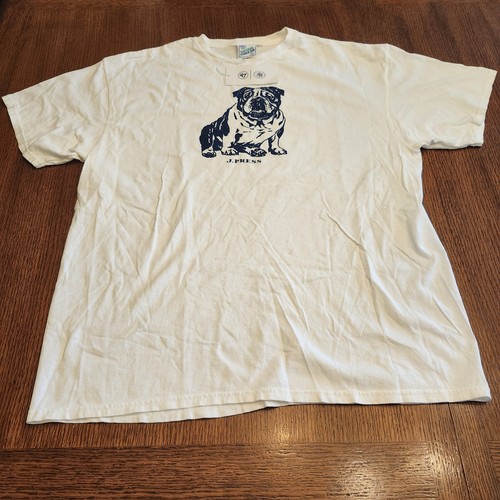 Shirt uomo 47 - t-shirt, vintage