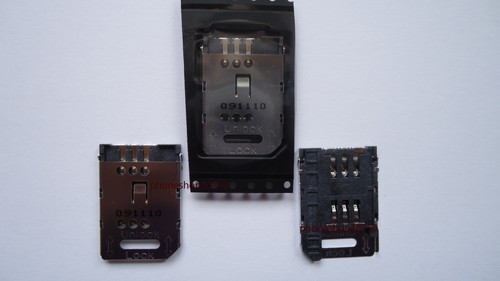 Originale blackberry 8300 8310 - originale,