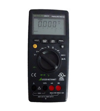 Gossen metrawatt metraline - gossen,